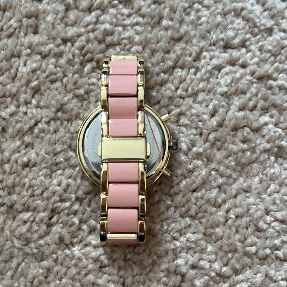 LAST CHANCE! Polo Assn Watch - Picture 9 of 10